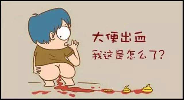 南寧痔瘡的治療費(fèi)用需要多少錢