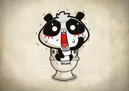 南寧治肛周膿腫專(zhuān)科醫(yī)院哪家好