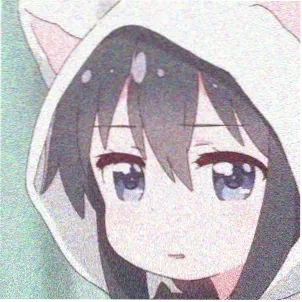 仙侠迷